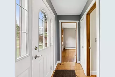 24 Autumn Lane, Freeport, ME 04032 - Photo 30