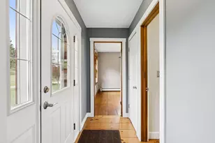 24 Autumn Ln, Freeport, ME 04032 - Photo 30