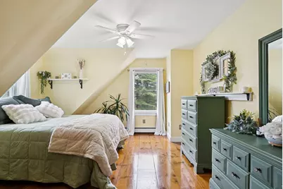 24 Autumn Lane, Freeport, ME 04032 - Photo 46