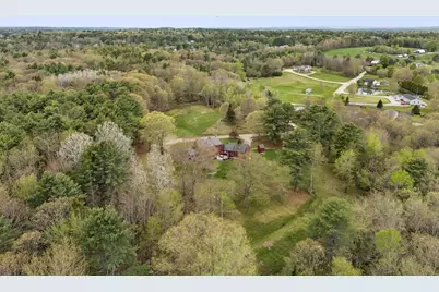 24 Autumn Lane, Freeport, ME 04032 - Photo 66