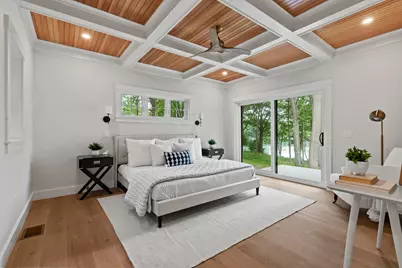 15 Lupine Lane, Harpswell, ME 04079 - Photo 26
