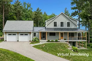 15 Lupine Ln, Harpswell, ME 04079 - Photo 4