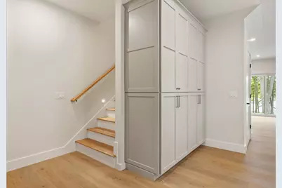 15 Lupine Lane, Harpswell, ME 04079 - Photo 38