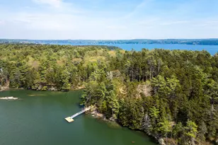 15 Lupine Ln, Harpswell, ME 04079 - Photo 58