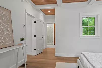 15 Lupine Lane, Harpswell, ME 04079 - Photo 28
