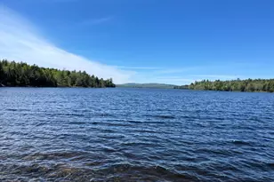 65 Ramisland Rd, Bowerbank, ME 04426 - Photo 12