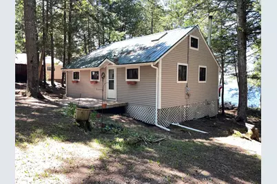 65 Ramisland Road, Bowerbank, ME 04426 - Photo 1