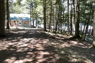 65 Ramisland Rd, Bowerbank, ME 04426 - Photo 8