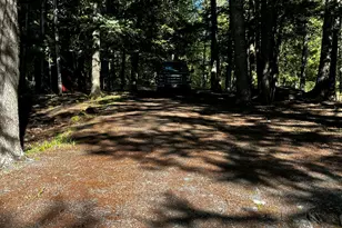 65 Ramisland Rd, Bowerbank, ME 04426 - Photo 32