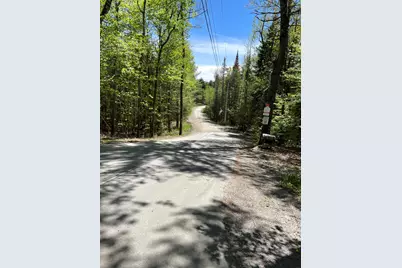 65 Ramisland Road, Bowerbank, ME 04426 - Photo 34