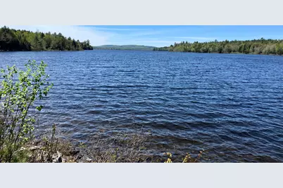65 Ramisland Road, Bowerbank, ME 04426 - Photo 2