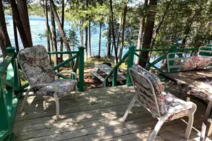 65 Ramisland Rd, Bowerbank, ME 04426 - Photo 30