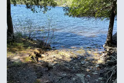 65 Ramisland Road, Bowerbank, ME 04426 - Photo 18
