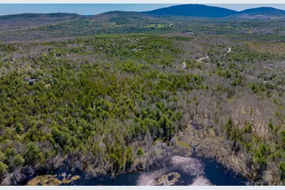 Lot 9 Bluff Road, Bar Harbor, ME 04609 - Photo 10