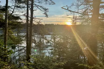 Lot 9 Bluff Road, Bar Harbor, ME 04609 - Photo 28