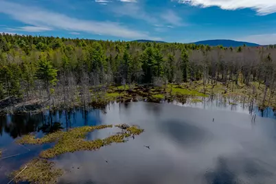 Lot 9 Bluff Road, Bar Harbor, ME 04609 - Photo 8