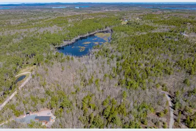 Lot 9 Bluff Road, Bar Harbor, ME 04609 - Photo 6