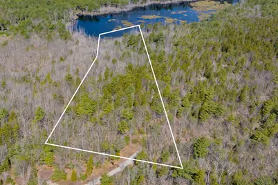 Lot 9 Bluff Road, Bar Harbor, ME 04609 - Photo 2