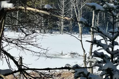 Lot 9 Bluff Road, Bar Harbor, ME 04609 - Photo 32