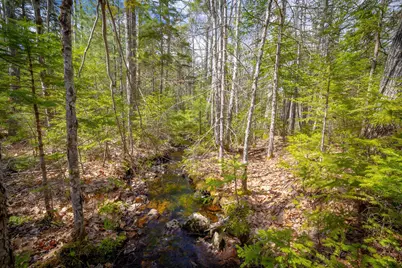 Lot 9 Bluff Road, Bar Harbor, ME 04609 - Photo 24