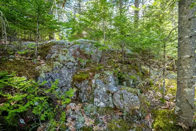 Lot 9 Bluff Road, Bar Harbor, ME 04609 - Photo 22