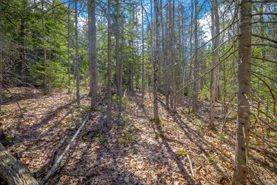 Lot 9 Bluff Road, Bar Harbor, ME 04609 - Photo 18
