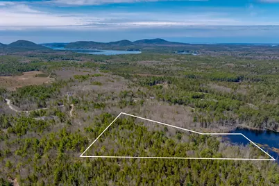 Lot 9 Bluff Road, Bar Harbor, ME 04609 - Photo 12
