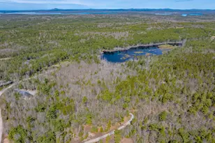 Lot 9 Bluff Rd, Bar Harbor, ME 04609 - Photo 1
