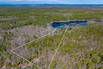 Lot 9 Bluff Road, Bar Harbor, ME 04609 - Photo 4