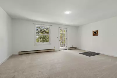 31 Woodward Farm Road, Bristol, ME 04539 - Photo 58
