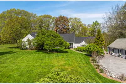 31 Woodward Farm Road, Bristol, ME 04539 - Photo 8