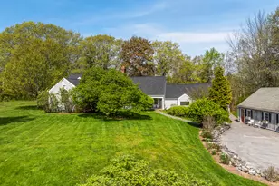 31 Woodward Farm Rd, Bristol, ME 04539 - Photo 8