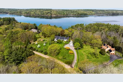 31 Woodward Farm Road, Bristol, ME 04539 - Photo 106