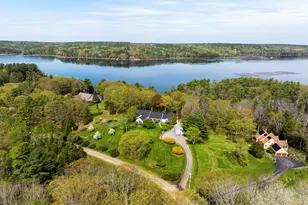 31 Woodward Farm Rd, Bristol, ME 04539 - Photo 106