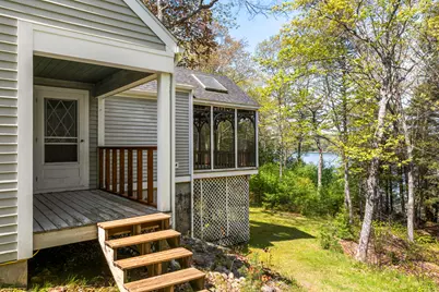 31 Woodward Farm Road, Bristol, ME 04539 - Photo 82