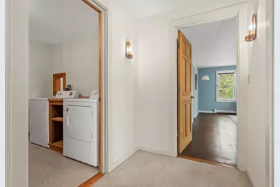 31 Woodward Farm Road, Bristol, ME 04539 - Photo 56