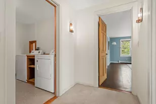 31 Woodward Farm Rd, Bristol, ME 04539 - Photo 56