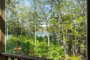 31 Woodward Farm Rd, Bristol, ME 04539 - Photo 22