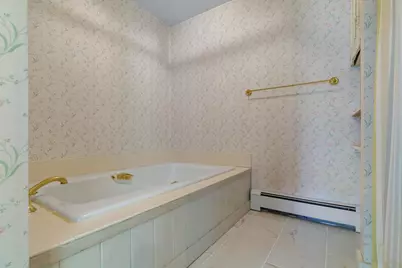 31 Woodward Farm Road, Bristol, ME 04539 - Photo 38