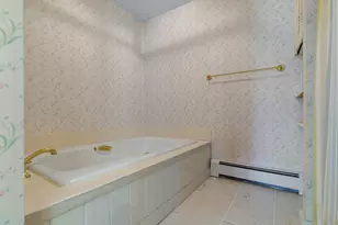 31 Woodward Farm Rd, Bristol, ME 04539 - Photo 38
