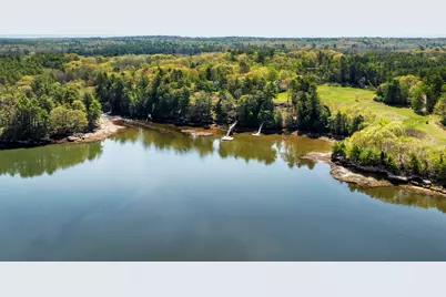 31 Woodward Farm Road, Bristol, ME 04539 - Photo 104