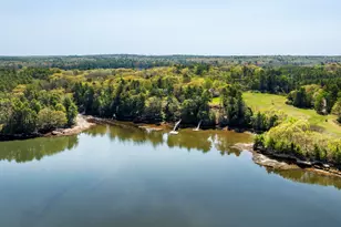 31 Woodward Farm Rd, Bristol, ME 04539 - Photo 104