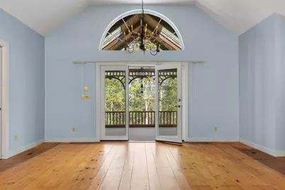 31 Woodward Farm Road, Bristol, ME 04539 - Photo 80