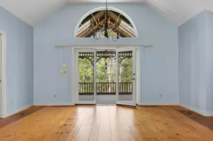 31 Woodward Farm Rd, Bristol, ME 04539 - Photo 80