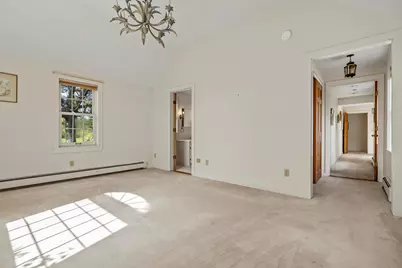 31 Woodward Farm Road, Bristol, ME 04539 - Photo 64