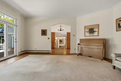 31 Woodward Farm Road, Bristol, ME 04539 - Photo 70