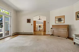 31 Woodward Farm Rd, Bristol, ME 04539 - Photo 70