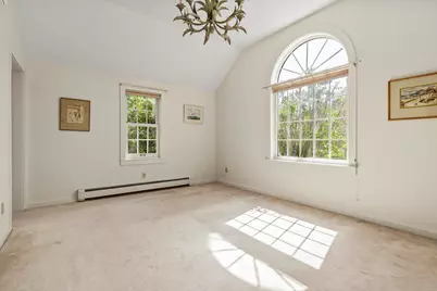 31 Woodward Farm Road, Bristol, ME 04539 - Photo 32