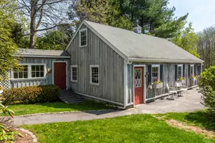 31 Woodward Farm Rd, Bristol, ME 04539 - Photo 10
