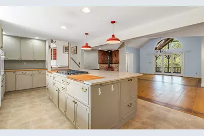 31 Woodward Farm Road, Bristol, ME 04539 - Photo 14